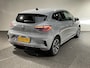 Renault Clio 1.0 TCe 90 GPF techno Climatecontrol | Navigatie | Camera