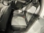 Renault Clio 1.0 TCe 90 GPF techno Climatecontrol | Navigatie | Camera