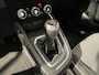 Renault Clio 1.0 TCe 90 GPF techno Climatecontrol | Navigatie | Camera