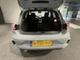 Renault Clio 1.0 TCe 90 GPF techno Climatecontrol | Navigatie | Camera