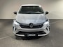 Renault Clio 1.0 TCe 90 GPF techno Climatecontrol | Navigatie | Camera