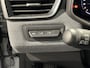Renault Clio 1.0 TCe 90 GPF techno Climatecontrol | Navigatie | Camera