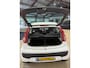 Peugeot 107 1.0-12V XR APK/1eEIG