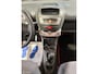 Peugeot 107 1.0-12V XR APK/1eEIG