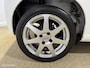 Peugeot 107 1.0-12V XR APK/1eEIG