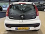 Peugeot 107 1.0-12V XR APK/1eEIG