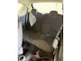 Peugeot 107 1.0-12V XR APK/1eEIG