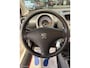 Peugeot 107 1.0-12V XR APK/1eEIG