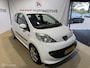 Peugeot 107 1.0-12V XR APK/1eEIG