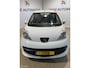 Peugeot 107 1.0-12V XR APK/1eEIG