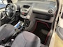 Peugeot 107 1.0-12V XR APK/1eEIG