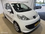Peugeot 107 1.0-12V XR APK/1eEIG