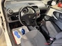 Peugeot 107 1.0-12V XR APK/1eEIG