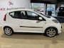 Peugeot 107 1.0-12V XR APK/1eEIG