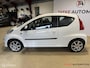 Peugeot 107 1.0-12V XR APK/1eEIG