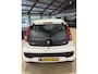 Peugeot 107 1.0-12V XR APK/1eEIG