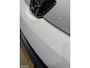 Peugeot 107 1.0-12V XR APK/1eEIG