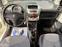 Peugeot 107 1.0-12V XR APK/1eEIG