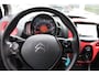 Citroën C1 1.0 VTi Airscape Urban Ride Cabriolet Led Navi Airco Camera Apple-Carplay Stoelvw Lmv