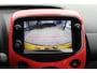 Citroën C1 1.0 VTi Airscape Urban Ride Cabriolet Led Navi Airco Camera Apple-Carplay Stoelvw Lmv