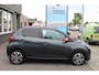 Citroën C1 1.0 VTi Airscape Urban Ride Cabriolet Led Navi Airco Camera Apple-Carplay Stoelvw Lmv