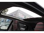 Citroën C1 1.0 VTi Airscape Urban Ride Cabriolet Led Navi Airco Camera Apple-Carplay Stoelvw Lmv