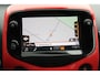 Citroën C1 1.0 VTi Airscape Urban Ride Cabriolet Led Navi Airco Camera Apple-Carplay Stoelvw Lmv