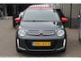 Citroën C1 1.0 VTi Airscape Urban Ride Cabriolet Led Navi Airco Camera Apple-Carplay Stoelvw Lmv