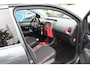 Citroën C1 1.0 VTi Airscape Urban Ride Cabriolet Led Navi Airco Camera Apple-Carplay Stoelvw Lmv