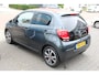 Citroën C1 1.0 VTi Airscape Urban Ride Cabriolet Led Navi Airco Camera Apple-Carplay Stoelvw Lmv