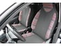 Citroën C1 1.0 VTi Airscape Urban Ride Cabriolet Led Navi Airco Camera Apple-Carplay Stoelvw Lmv