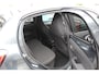 Citroën C1 1.0 VTi Airscape Urban Ride Cabriolet Led Navi Airco Camera Apple-Carplay Stoelvw Lmv