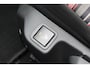 Citroën C1 1.0 VTi Airscape Urban Ride Cabriolet Led Navi Airco Camera Apple-Carplay Stoelvw Lmv
