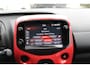 Citroën C1 1.0 VTi Airscape Urban Ride Cabriolet Led Navi Airco Camera Apple-Carplay Stoelvw Lmv