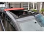 Citroën C1 1.0 VTi Airscape Urban Ride Cabriolet Led Navi Airco Camera Apple-Carplay Stoelvw Lmv