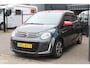 Citroën C1 1.0 VTi Airscape Urban Ride Cabriolet Led Navi Airco Camera Apple-Carplay Stoelvw Lmv