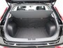 Kia Niro EV Light Edition 64.8 kWh | LM Velgen | Navi | Camera | Clima |
