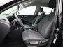 Kia Niro EV Light Edition 64.8 kWh | LM Velgen | Navi | Camera | Clima |
