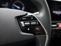 Kia Niro EV Light Edition 64.8 kWh | LM Velgen | Navi | Camera | Clima |