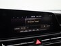 Kia Niro EV Light Edition 64.8 kWh | LM Velgen | Navi | Camera | Clima |