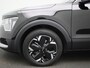 Kia Niro EV Light Edition 64.8 kWh | LM Velgen | Navi | Camera | Clima |