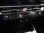 Kia Niro EV Light Edition 64.8 kWh | LM Velgen | Navi | Camera | Clima |