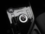 Kia Niro EV Light Edition 64.8 kWh | LM Velgen | Navi | Camera | Clima |