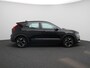 Kia Niro EV Light Edition 64.8 kWh | LM Velgen | Navi | Camera | Clima |