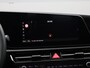 Kia Niro EV Light Edition 64.8 kWh | LM Velgen | Navi | Camera | Clima |