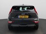 Kia Niro EV Light Edition 64.8 kWh | LM Velgen | Navi | Camera | Clima |