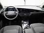 Kia Niro EV Light Edition 64.8 kWh | LM Velgen | Navi | Camera | Clima |