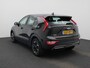 Kia Niro EV Light Edition 64.8 kWh | LM Velgen | Navi | Camera | Clima |