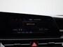 Kia Niro EV Light Edition 64.8 kWh | LM Velgen | Navi | Camera | Clima |