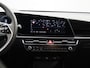 Kia Niro EV Light Edition 64.8 kWh | LM Velgen | Navi | Camera | Clima |